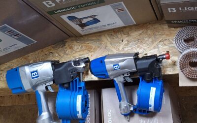 Prvi korak ka održivoj gradnji: Meditera završila Milestone 1 u okviru PnZEBH projekta – EmBRACE / Interreg VI-A IPA Croatia – Bosnia and Herzegovina – Montenegro