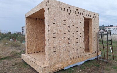 Meditera završila Milestone 2 u okviru PnZEBH projekta – EmBRACE / Interreg VI-A IPA Croatia – Bosnia and Herzegovina – Montenegro