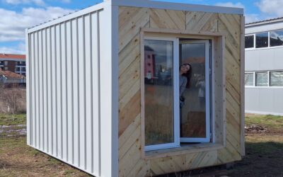 Meditera završila Milestone 3 u okviru PnZEBH projekta – EmBRACE / Interreg VI-A IPA Croatia – Bosnia and Herzegovina – Montenegro